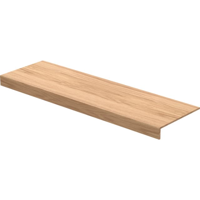 BAKKANTSLIST OLJAD EK 1000MM | Beijerbygg Byggmaterial