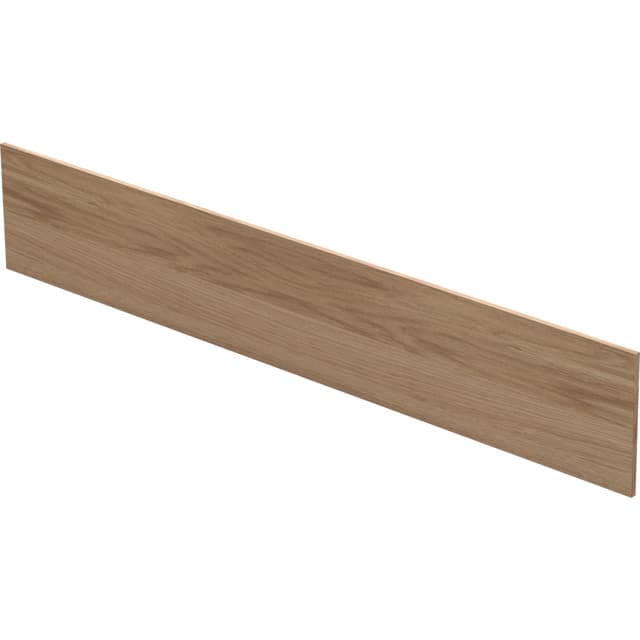 SÄTTSTEG OLJAD EK 1000MM | Beijerbygg Byggmaterial