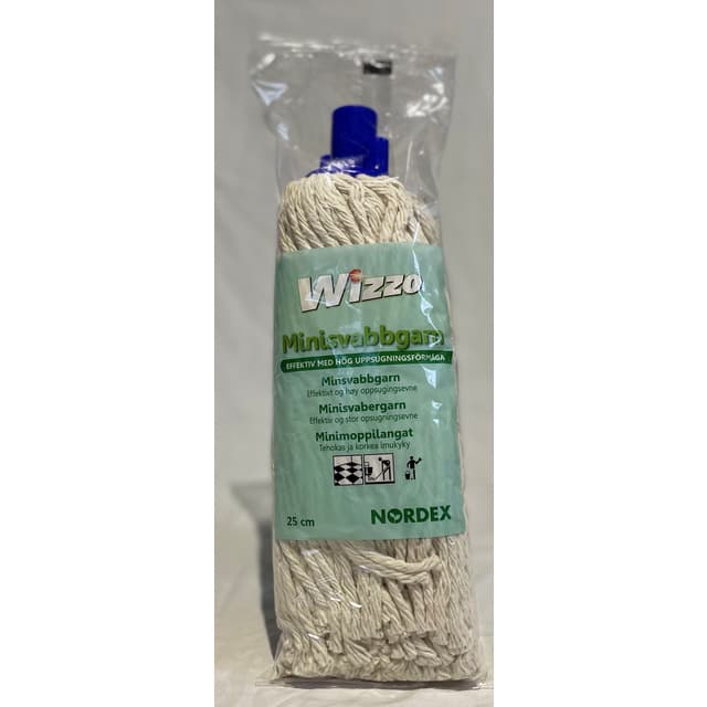 MINIMOPPHINK M PRESS (12)239 | Beijerbygg Byggmaterial