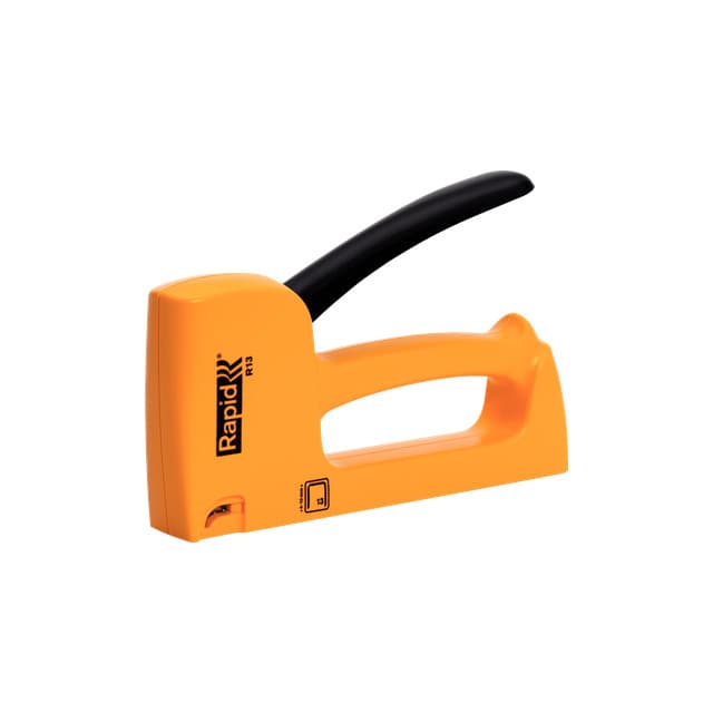 HÄFTPISTOL RAPID 13 | Beijerbygg Byggmaterial