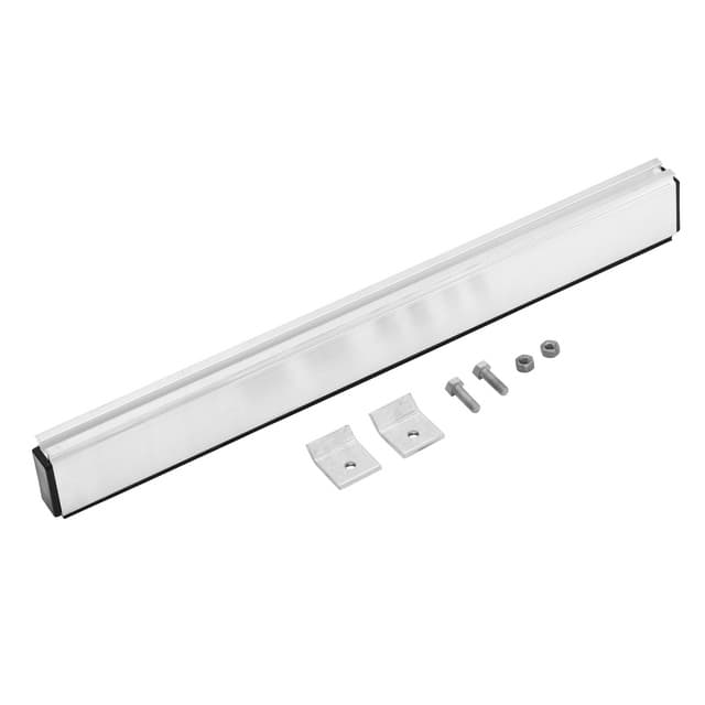 TAKKROK INKL HJUL FÖR UNDERHÅLLSSTEGE WIBE | Beijerbygg Byggmaterial