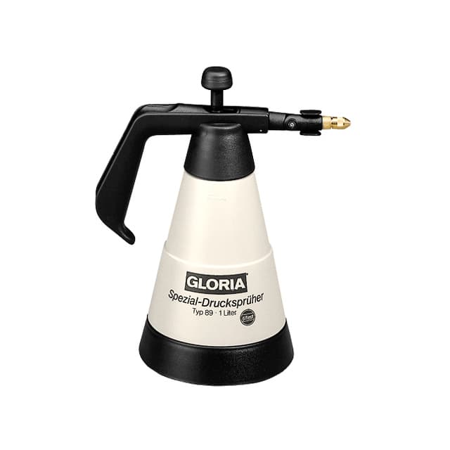 KONCENTRATSPRUTA GLORIA 89 1L | Beijerbygg Byggmaterial