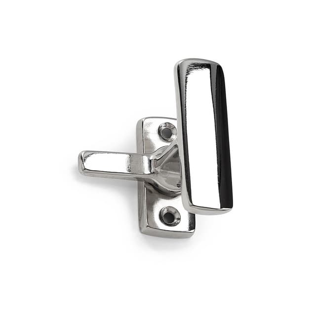 FÖNSTERVRED 250 MÄSS FN SB (10)(P) | Beijerbygg Byggmaterial