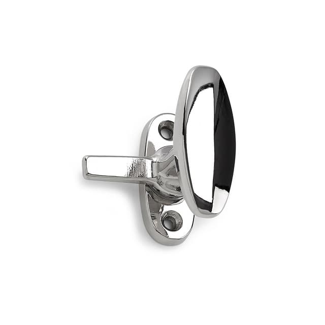 FÖNSTERVRED 230 FN SB (10) | Beijerbygg Byggmaterial