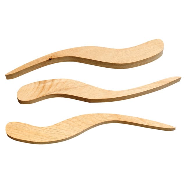 CASCO FOGPINNE 10MM | Beijerbygg Byggmaterial