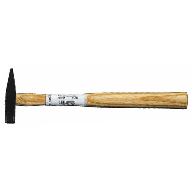PLATTSÄTTNINGSHAMMARE PL 100 (2) | Beijerbygg Byggmaterial