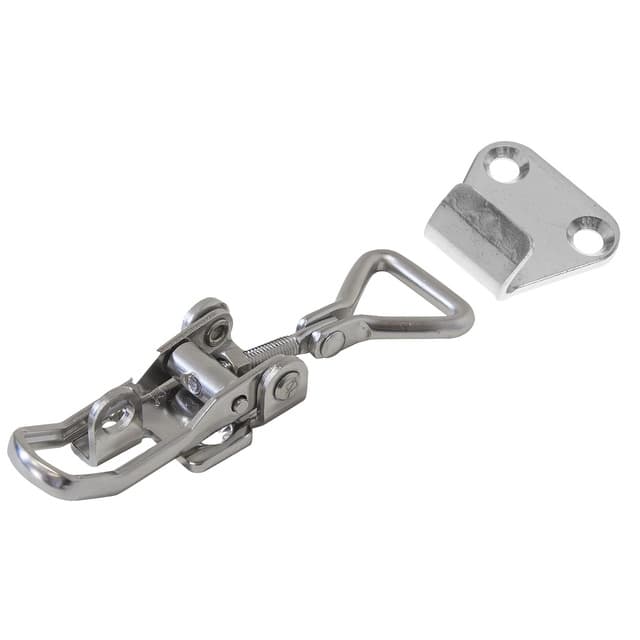 EXCENTERLÅS 305 RF | Beijerbygg Byggmaterial