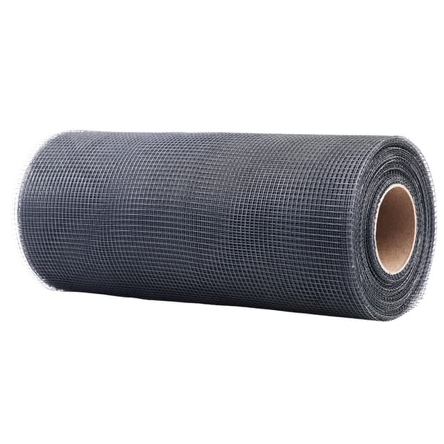 INSEKTSNÄT GLASFIBER 300MM 25M | Beijerbygg Byggmaterial