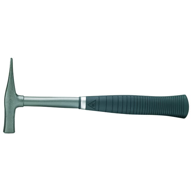 PLÅTSLAGARHAMMARE PR 300 M | Beijerbygg Byggmaterial