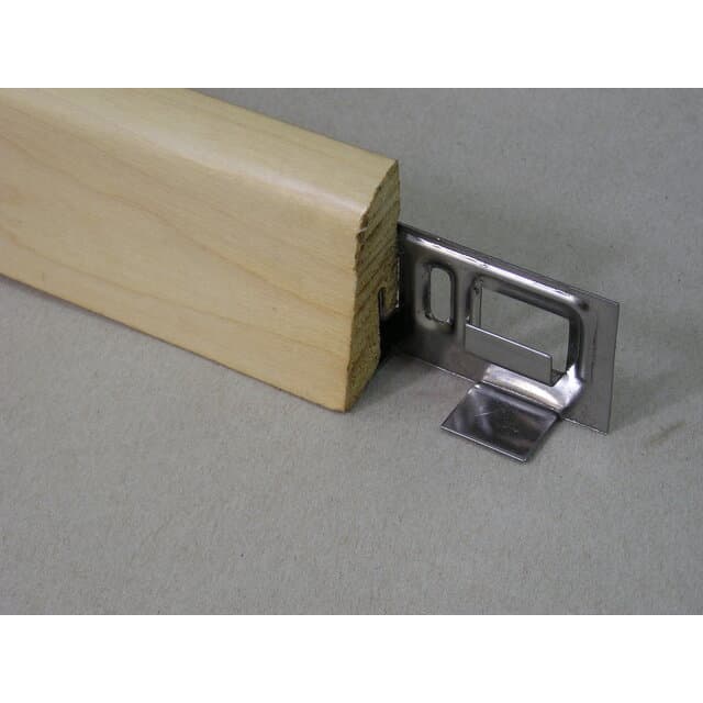 CLIPS 7090132 30ST/FRP | Beijerbygg Byggmaterial