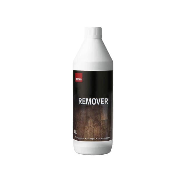 REMOVER KÄHRS 1L | Beijerbygg Byggmaterial