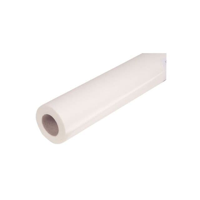 ARMERINGSDUK CP80 25M B=800MM DALATEX   (1) 340 | Beijerbygg Byggmaterial