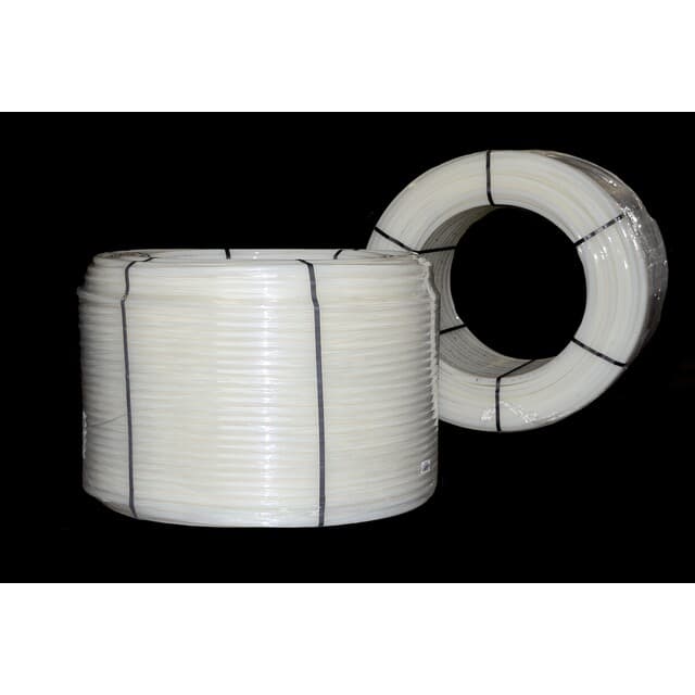 GOLVVÄRMERÖR 16X2MM 120M/RLE PE-XA,5 LAGERS | Beijerbygg Byggmaterial