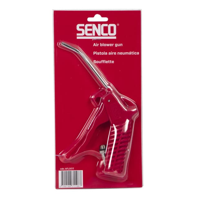 BLÅSPISTOL AFL0013 | Beijerbygg Byggmaterial