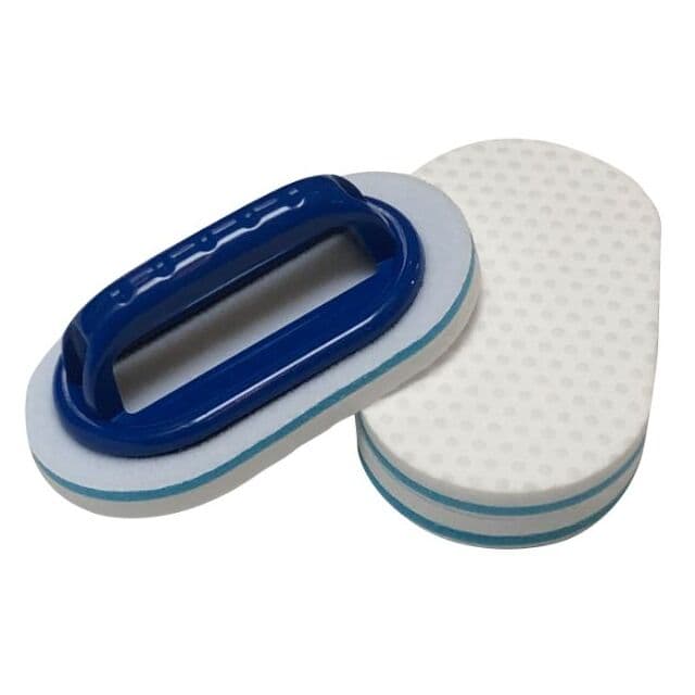 LINERSVAMP MED HANDTAG | Beijerbygg Byggmaterial