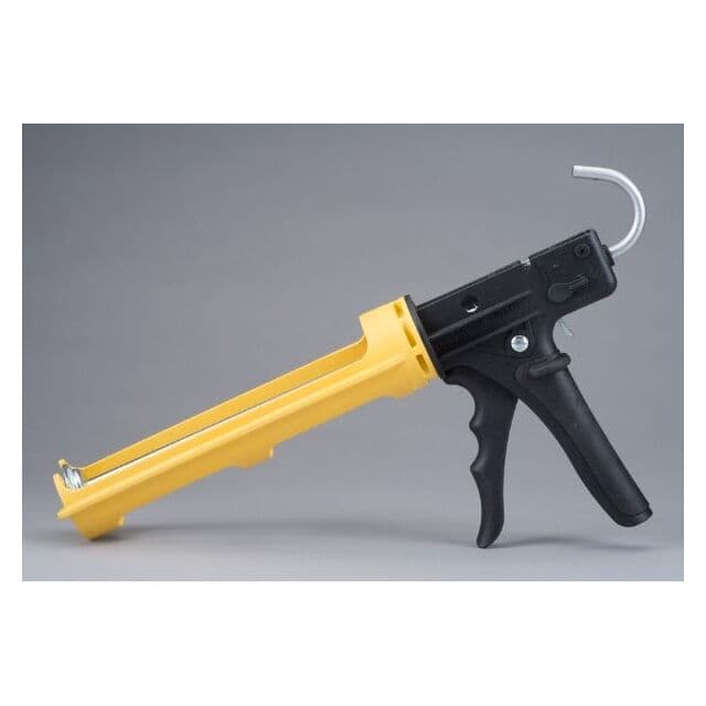 FOGPISTOL DRIPLESS ETS 3000 M&P | Beijerbygg Byggmaterial