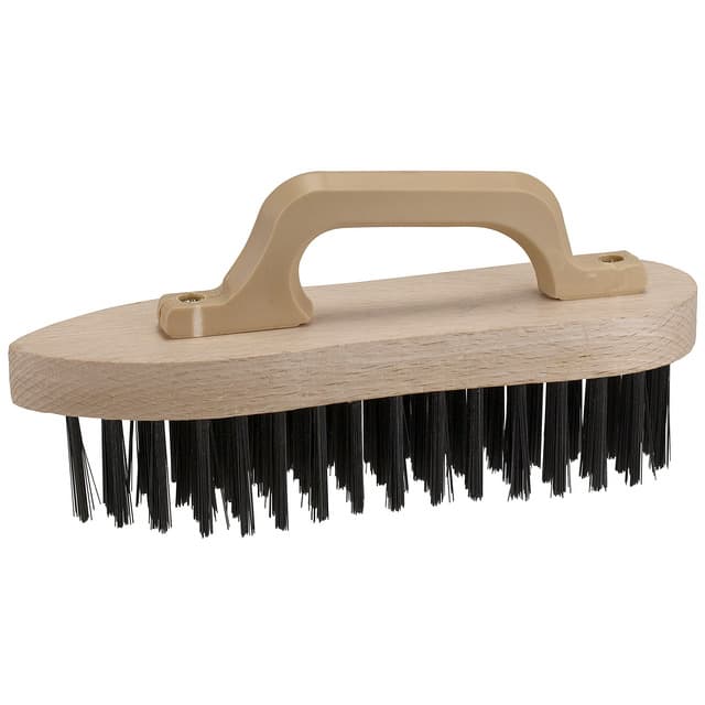 MURPUTSBORSTE 205X60 0,35ST | Beijerbygg Byggmaterial