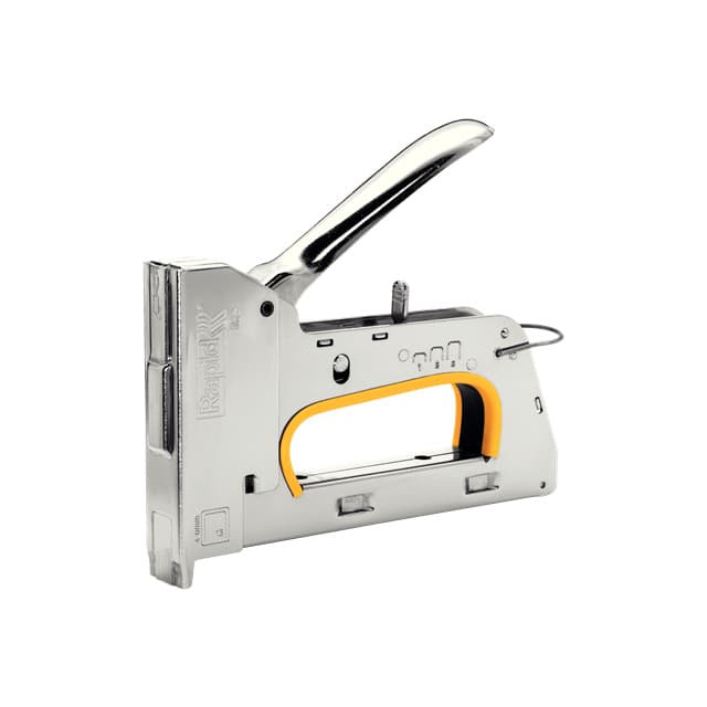 HÄFTPISTOL RAPID 30 | Beijerbygg Byggmaterial