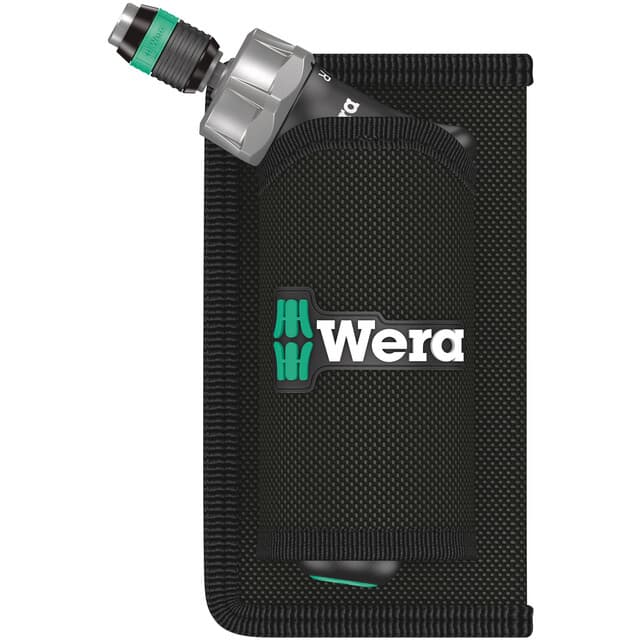 BITSSKRUVMEJSELSATS KK PISTOL RA4 | Beijerbygg Byggmaterial