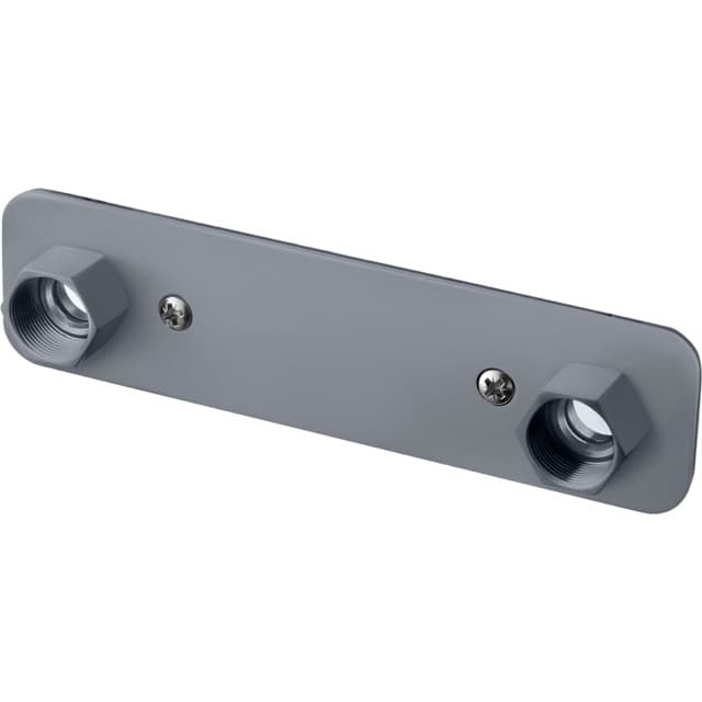 BLANDARFÄSTE BIRILLO 160-16 FÖR 16 PEX ALUPEX O PB AS GR | Beijerbygg Byggmaterial