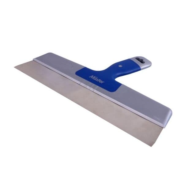 BREDSPACKEL ERGO GULD 250MM | Beijerbygg Byggmaterial