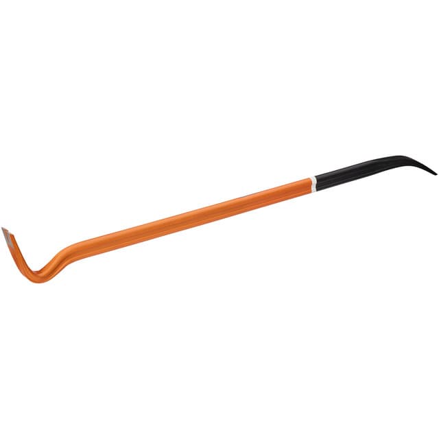 BRÄCKJÄRN HARDEN 900MM | Beijerbygg Byggmaterial