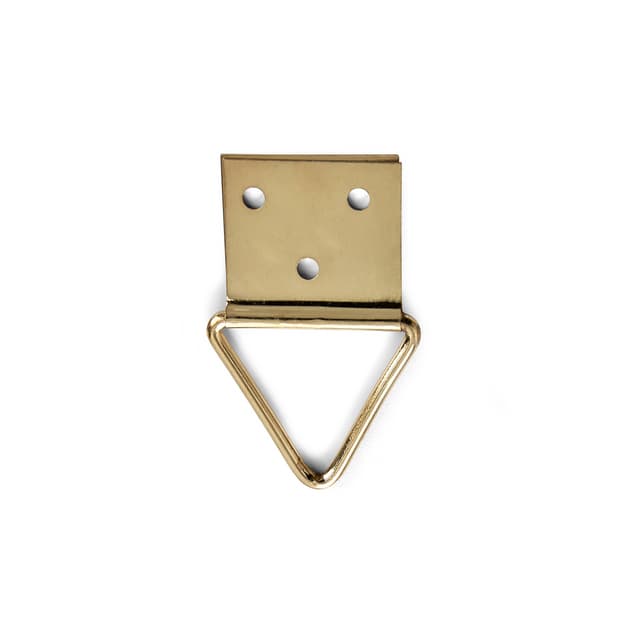 TAVELÖGLA 593 FN SB 19MM 10ST | Beijerbygg Byggmaterial