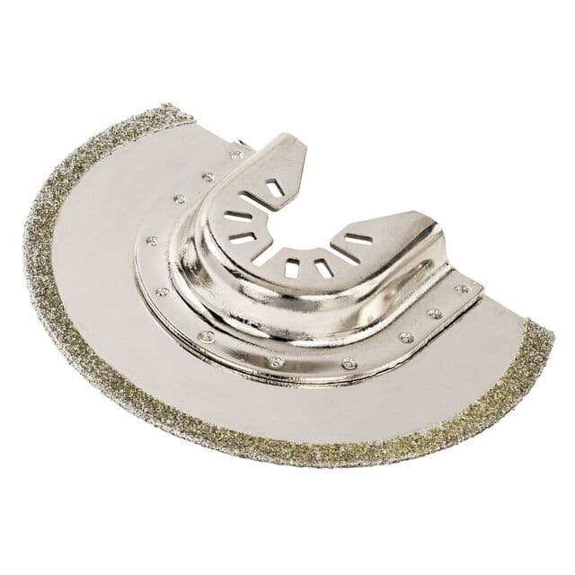 DIAMANTBLAD HALVMÅNE MULTITOOL DT20745 | Beijerbygg Byggmaterial