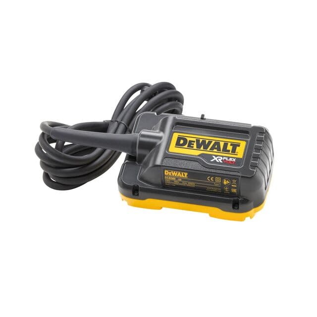 NÄTADAPTER 2X54V | Beijerbygg Byggmaterial