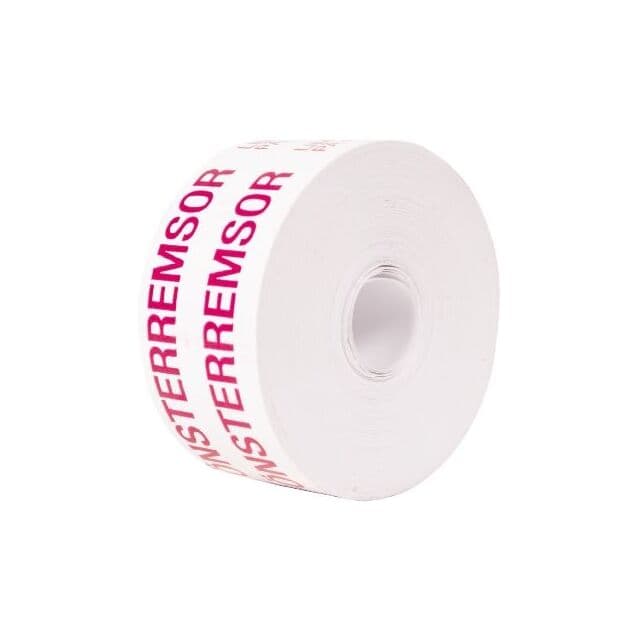 FÖNSTERREMSA DIXI 294585 | Beijerbygg Byggmaterial