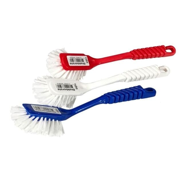 DISKBORSTE MIX FÄRGER | Beijerbygg Byggmaterial