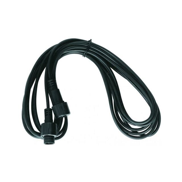 FÖRLÄNGNINGSKABEL IP44 5M MALMBERGS UTEBELYSNING | Beijerbygg Byggmaterial