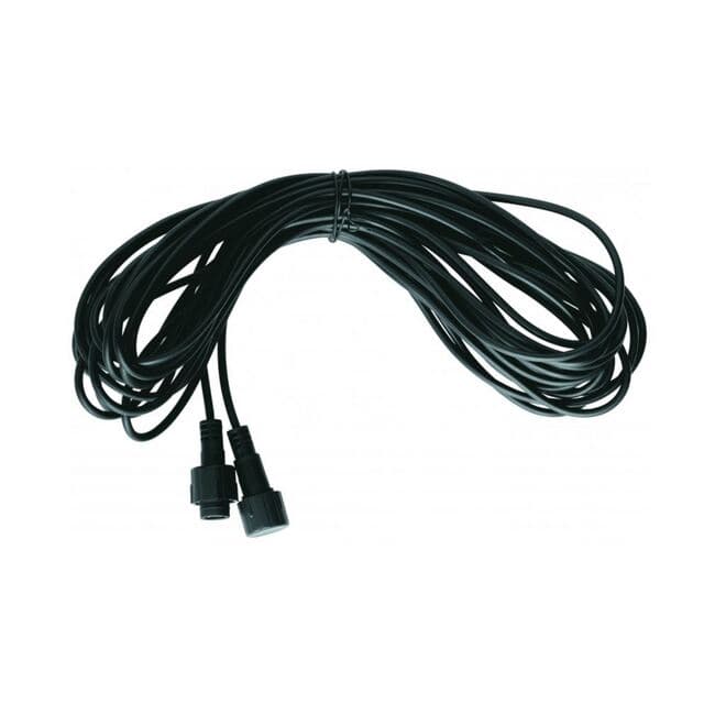 FÖRLÄNGNINGSKABEL IP44 10M MALMBERGS UTEBELYSNING | Beijerbygg Byggmaterial