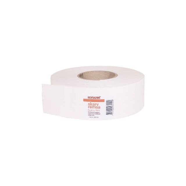 SKARVREMSA 293109 5CMX23M (20) | Beijerbygg Byggmaterial