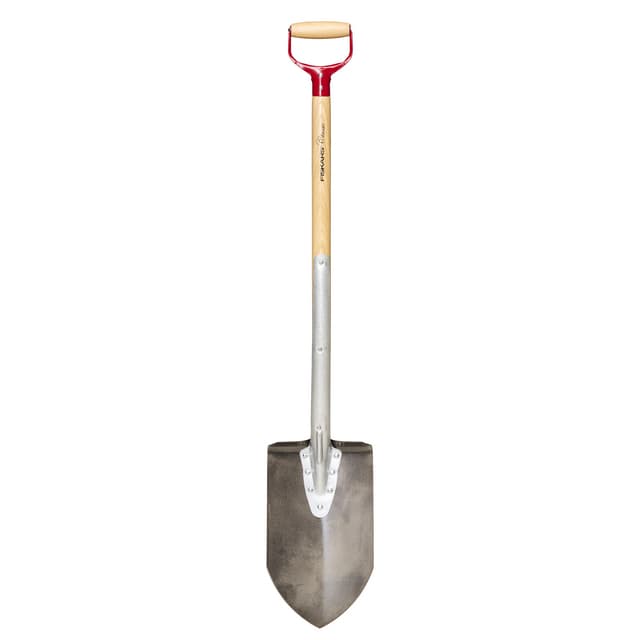 GRÄVSPADE 11AY PROFFS 131770 | Beijerbygg Byggmaterial