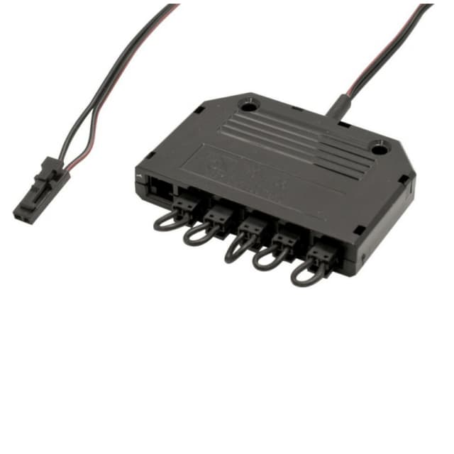 KOPPLINGSPLINT ESP | Beijerbygg Byggmaterial