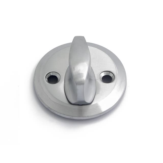 CYLINDERVRED 40 BORSTAD KROM YD | Beijerbygg Byggmaterial