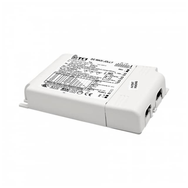 DRIVDON DRIKON MAXI DIMBART 350-700MA | Beijerbygg Byggmaterial