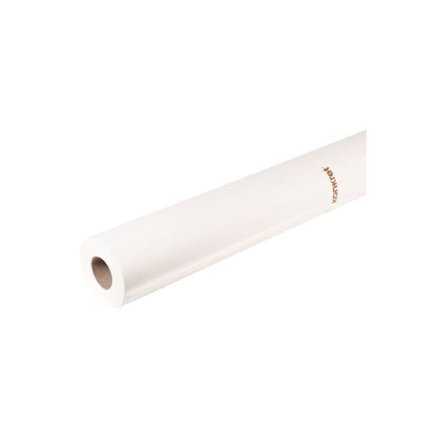 ARMERINGSDUK 1X50 M FÖRGRUNDAD | Beijerbygg Byggmaterial