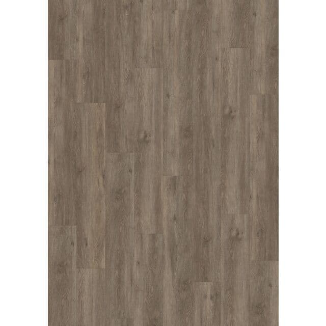 VINYLGOLV KLICK SAREK CLW 218 2,1M2/PKT MIKROFAS MATT | Beijerbygg Byggmaterial