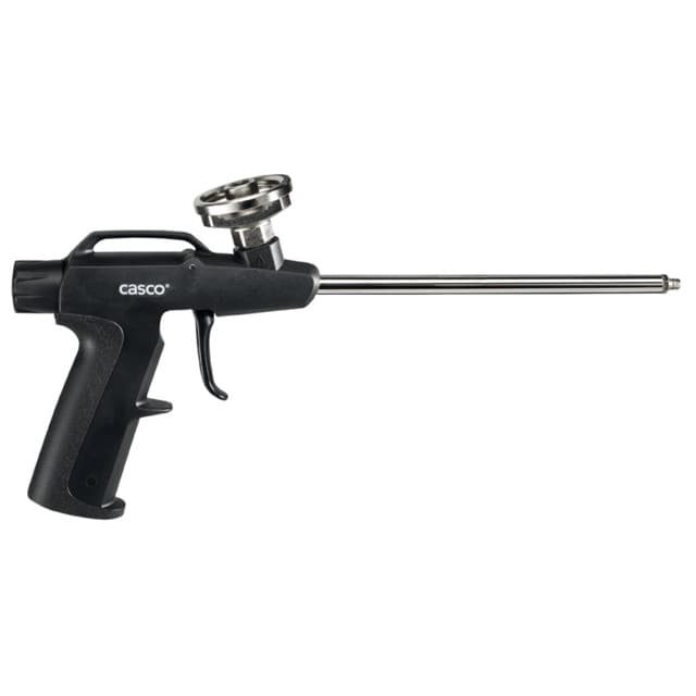 SKUMPISTOL FOAMGUN CASCO 494696 | Beijerbygg Byggmaterial
