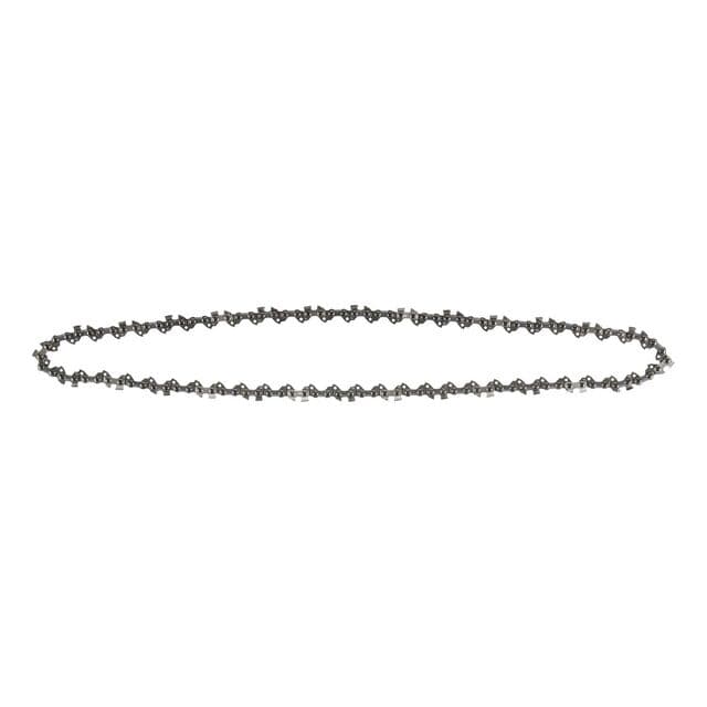 ERSÄTTNINGSKEDJA DT20663 40CM | Beijerbygg Byggmaterial