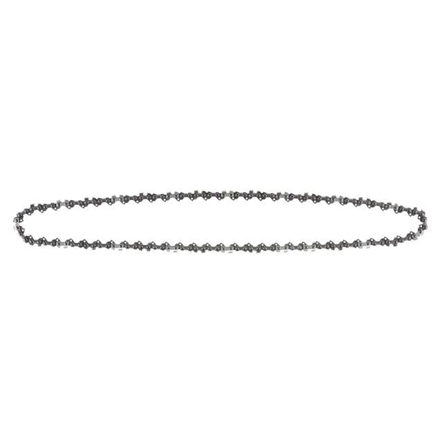 ERSÄTTNINGSKEDJA DT20664 46CM | Beijerbygg Byggmaterial