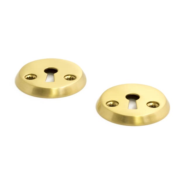 NYCKELSKYLT 2991 MP1 SB (10) | Beijerbygg Byggmaterial