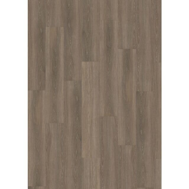 VINYLGOLV KLICK TIVEDEN CLW218 1M2/PKT MATT MIKROFAS | Beijerbygg Byggmaterial