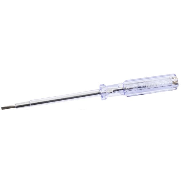 TESTMEJSEL STOR SB | Beijerbygg Byggmaterial