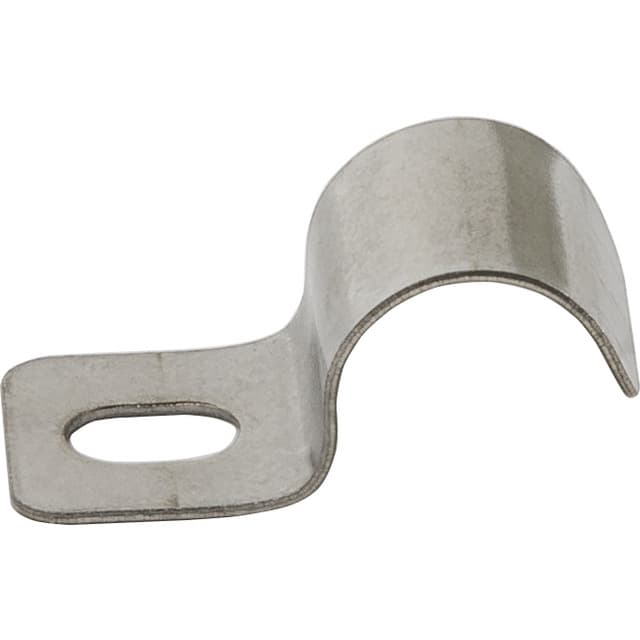 LEDNINGSHÅLLARE JR12 12M               (10) | Beijerbygg Byggmaterial