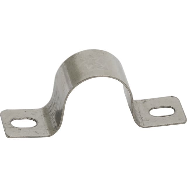 LEDNINGSHÅLLARE JR120 10ST | Beijerbygg Byggmaterial