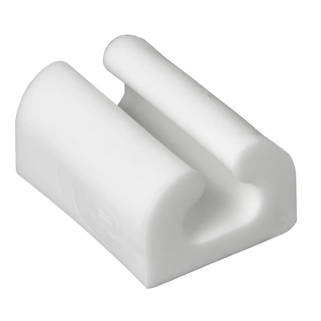 LEDNINGSHÅLLARE OVAL 3-5 SB | Beijerbygg Byggmaterial