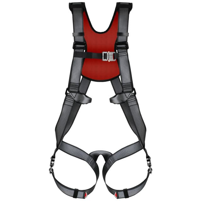 HELSELE 1123 ARTISAN PRO CRESTO ONE SIZE | Beijerbygg Byggmaterial